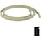 Ekena Millwork WM175 - 2"H x 1 1/16"D x 144"L Casing Flexible Moulding CASFWM175X144 - alternate 1